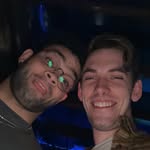 Kyle Duff - @kyle.duff - Instagram