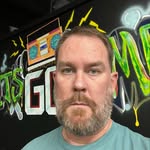 Kyle Duff - @kyleduff27 - Instagram