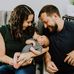 Kyle Duff - Facebook