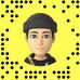 Kyle Duff - Facebook