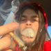 Kyle Duff - Facebook