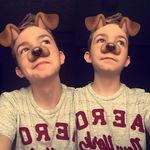 Kyle Duff - @_duffkyle - Instagram