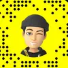 Kyle Duff🏴󠁧󠁢󠁳󠁣󠁴󠁿 - @kyle.duff - TikTok