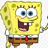 kyle_duff - @kyle_duff7 - TikTok