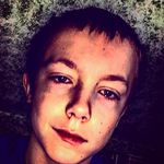 Kyle Duff Lawson - @x3m_kyle_ - Instagram