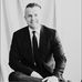 Kyle Duff Real Estate - Facebook