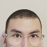Kyle Duffey - @kyleduffey - Instagram