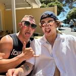 KYLE DUFFICY - @kyle_dufficy - Instagram