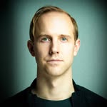 Kyle Duffield - @kyle.duffield - Instagram