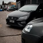 @kyle_duffy98 - Instagram