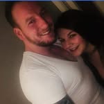 Kyle Duffy - @kyle.duffy.73113 - Instagram