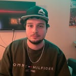 Kyle Duffy - @kyleduffy03 - Instagram