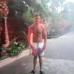 Kyle Duffy - @kyle.duffy3 - Instagram