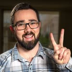 Kyle Duffy - @kyleduffyvo - Instagram