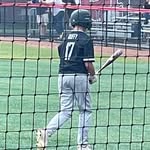 Kyle Duffy - @kyle.duffy17 - Instagram