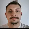 Kyle Duffy - @kyle.duffy - TikTok