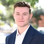 KYLE DUFFY CRE - @kyleduffycre - Instagram