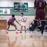 Kyle “KD” Duffie Jr. - @kyleduffieee - Instagram