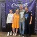 Kylelaya Duff - Facebook