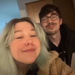 Tired - @kyle_duff_ - Instagram