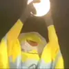 user8531403178792 - @kyleduff7 - TikTok
