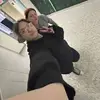 kaylee. - @kaylee.dufrene1 - TikTok