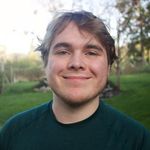 Kyle DuFrene - @dufrenekm - Instagram