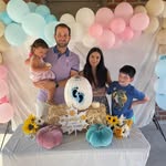 Kyle Dufrene - @nolakpd - Instagram