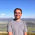Kyle DuFrene - Facebook