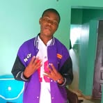 Kyler Khalid Direne - Facebook