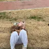 kylie - @kylie.dufrene - TikTok