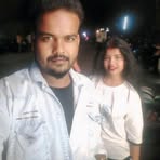 Kalu Digar - Facebook