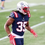 @kyle_dugger35 - Instagram