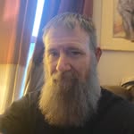 Kyle Dugger - @kyle.dugger80 - Instagram