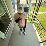 Kyle Dugger - @5stardaveion - Instagram