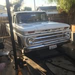 Kyle Dugger - @diesel_dugger - Instagram