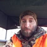 Kyle Dugger - @kyledugger6455 - Instagram