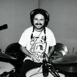 Kyle Dugger - @kyle_dugger4 - Instagram