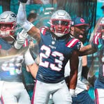 Kyle Dugger - @dugger_kyle - Instagram