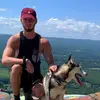 kyle dugger - @kyle.dugger2 - TikTok