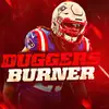 Kyle Dugger - @duggersburner - TikTok
