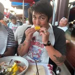 Kyle Dugger - @kydugger - Instagram