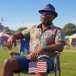 Kyle Dugger - @relaxer_445 - Instagram