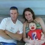 Kyle Dugger - @kd2144867 - Instagram
