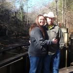 Kyle Dugger - @kmdkmd78 - Instagram