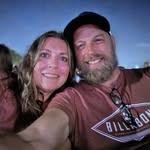 Kyle Dugger - @kyledugger - Instagram