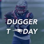 Kyle Dugger 🐐 - @duggertoday - Instagram