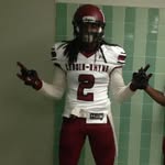kyle dugger enthusiast - @dugger.szn - Instagram