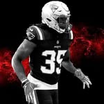 Kyle Dugger Fan Page - @duggercentral - Instagram