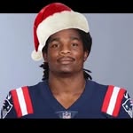 Kyle Dugger FP - @dugger.patriots - Instagram